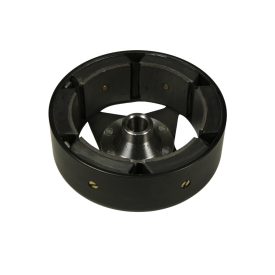   Lendkerék Mágnes Tirisztoros, Simson S51, S53, SR50, KR51/2