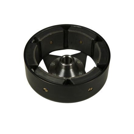 Lendkerék Mágnes Tirisztoros, Simson S51, S53, SR50, KR51/2