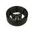 Lendkerék Mágnes Tirisztoros, Simson S51, S53, SR50, KR51/2