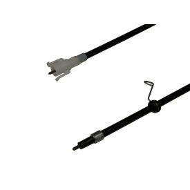 Kilométer spirál zip 01-04 h:105 cs:b-cs