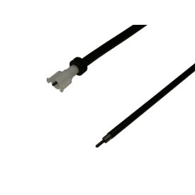 Kilométer spirál zip base 50 h:90 cs:b-cs