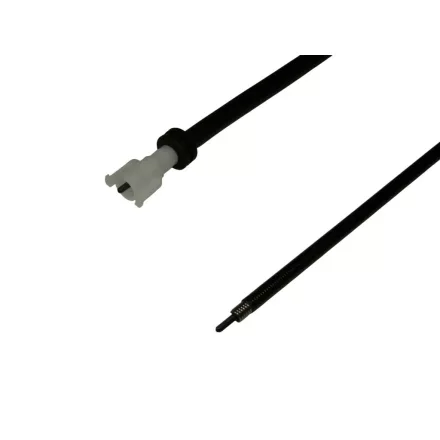 Kilométer spirál, 90 cm, B-csatlakozás, Piaggio Zip 2T 50, Zip Fast Rider 50