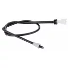 Kilométer spirál, 90 cm, B-csatlakozás, Piaggio Zip 2T 50, Zip Fast Rider 50