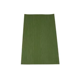 Klingerit tömítés 0.5  300x500