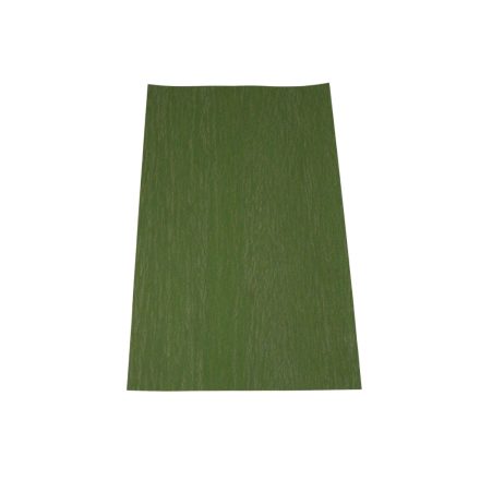 Klingerit tömítés 0.5  300x500