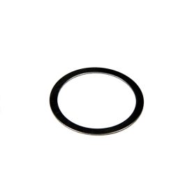 Hézagoló Főtengelyhez 0.2, Simson S51, S53, SR50, KR51/2