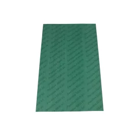 Klingerit tömítés 0.3  300x500