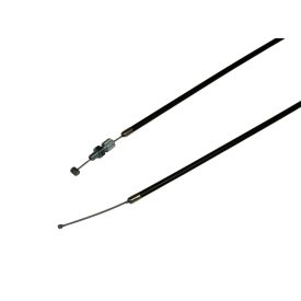 Bowden gáz felső nrg mc2 1030/1140mm