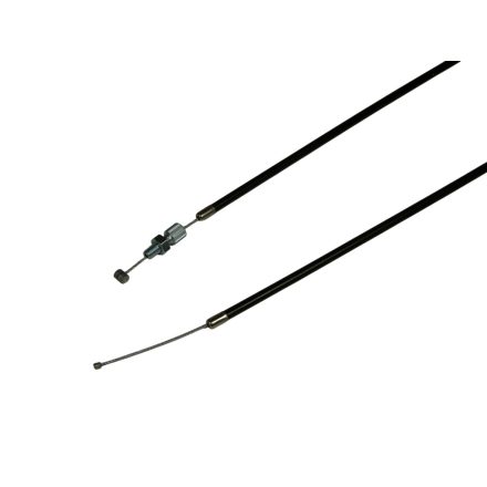 Bowden gáz felső nrg mc2 1030/1140mm