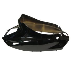 Burkolat ülés alatti 3kj /idom/