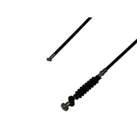 Bowden fék első love,ran 1000/1090mm