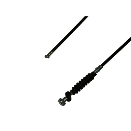 Bowden fék első love,ran 1000/1090mm