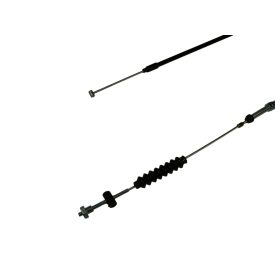 Bowden fék hátsó love,ran 1450/1820mm