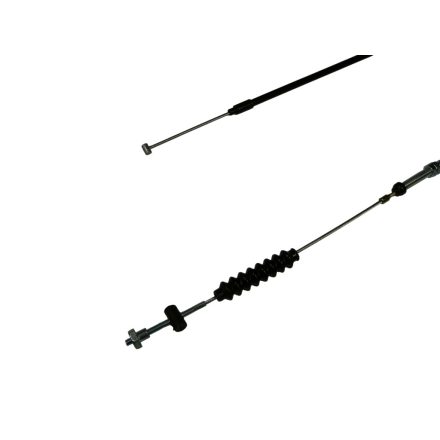 Bowden fék hátsó love,ran 1450/1820mm