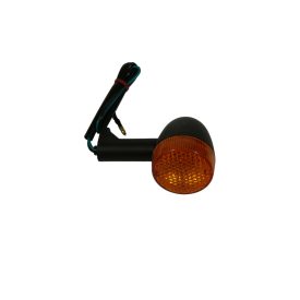 Villogó kpl. scarabeo /index/