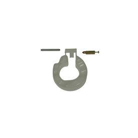 Úszó sr dellorto phva-phbn