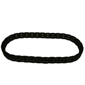 Kuplung lánc 66 tagú