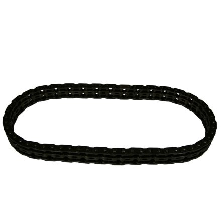 Kuplung lánc 66 tagú