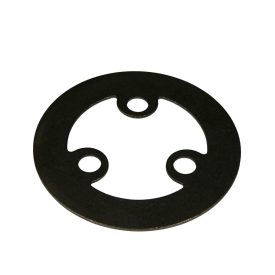 Kuplung lamella fém  6v