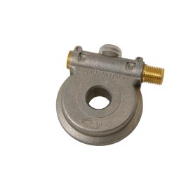 Kilométer meghajtó kpl. scarabeo