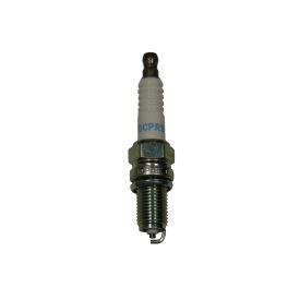 Gyújtógyertya ngk dcpr 9 e