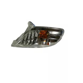 Villogó kpl. első bal sr 03-tól /index/