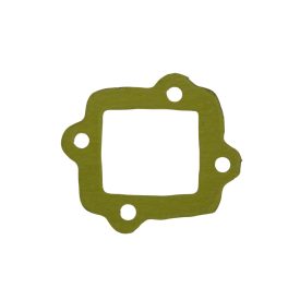 Tömítés szívócsonkhoz 3kj