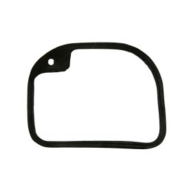 Tömítés úszóházhoz /gumi/