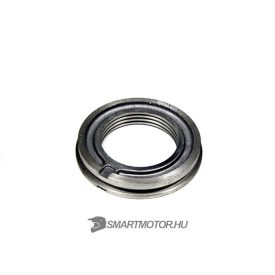 Labirint gyűrű főtengelyre