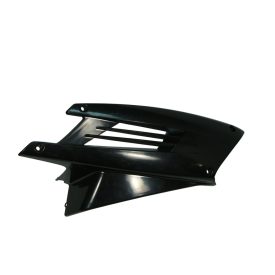 Burkolat ülés alatti jobb /idom/