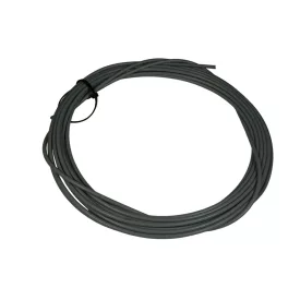 Bowden külső 4.6 mm /10m/szürke