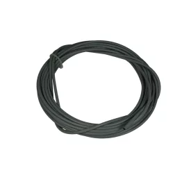 Bowden külső 5.2 mm /10m/szürke