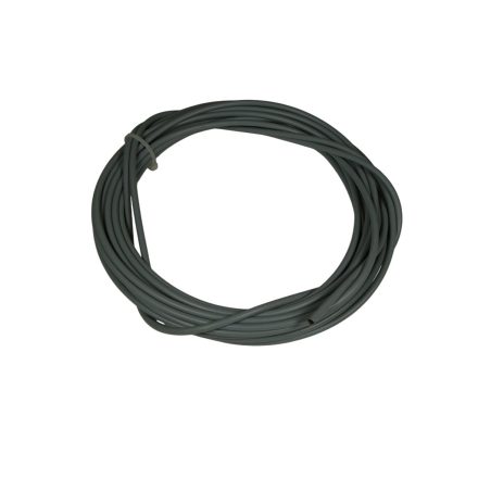 Bowden külső 5.2 mm /10m/szürke