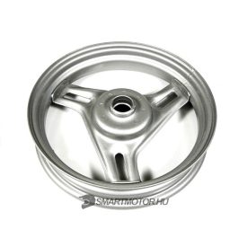 Kerék első dobos 2ja