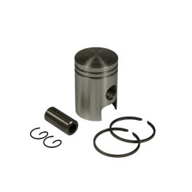 Dugattyú 40.00 kpl.