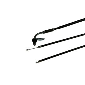 Bowden gáz 27v 1550/1650mm