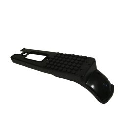 Sárvédő hátsó /pony/