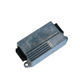 Trisztor, 12V, Riga Delta