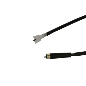 Kilométer spirál custom 125 h:92 cs:12-cs