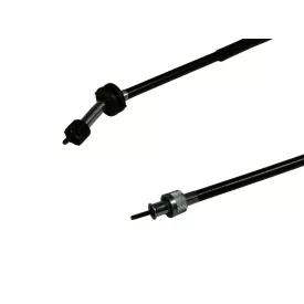 Kilométer spirál rally lc h:96 cs:11-12