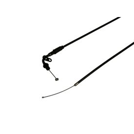 Bowden gáz scarabeo50 1440/1550mm