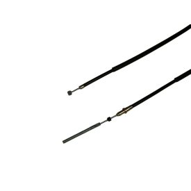 Bowden fék hátsó scarabeo 1820/1940mm