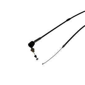 Bowden gáz sr93-96 lc 1670/1800mm