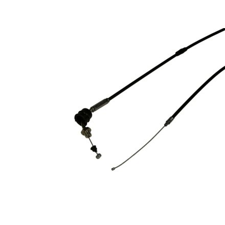 Bowden gáz sr93-96 lc 1670/1800mm