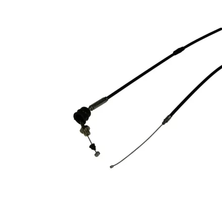 Gázbowden, 1670/1800 mm, Aprilia Amico, SR