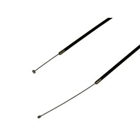 Bowden szivató sr97-02 1670/1820mm