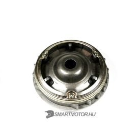 Vario váltó runner125 fx