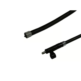 Kilométer spirál bali h:114