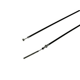 Bowden fék hátsó neo's 1820/1940mm