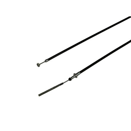 Bowden fék hátsó neo's 1820/1940mm